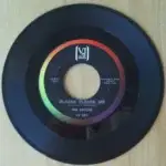 Please Please Me