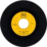 Twist And Shout