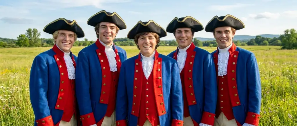 Paul Revere and the Raiders