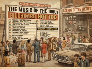 Billboard Hot 100