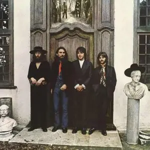 Hey Jude by The Beatles