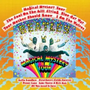Magical-Mystery-Tour