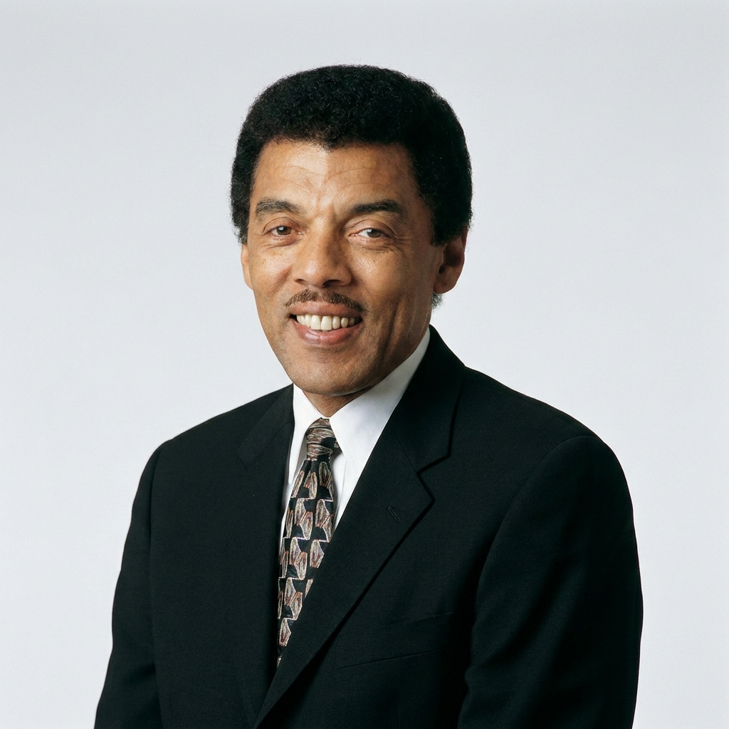O.C. Smith