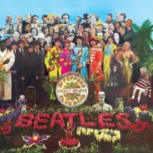 Sgt.-Peppers-Lonely-Hearts-Club-Band