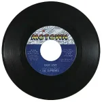 Baby Love – The Supremes