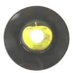 Get Back – The Beatles