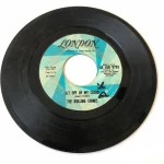 Get Off of My Cloud – The Rolling Stones