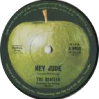 Hey Jude by The Beatles