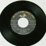 Hit the Road Jack by Ray Charles