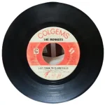 Last Train to Clarksville – The Monkees