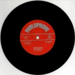 Love Me Do – The Beatles