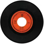 My Love – Petula Clark