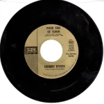 Poor Side of Town – Johnny Rivers