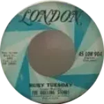 Ruby-Tuesday-–-The-Rolling-Stones-150x150