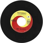 Yesterday – The Beatles