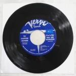 You’re My Soul and Inspiration – The Righteous Brothers