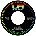 Michael – The Highwaymen