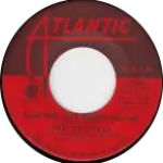 Save the Last Dance for Me by The Drifters